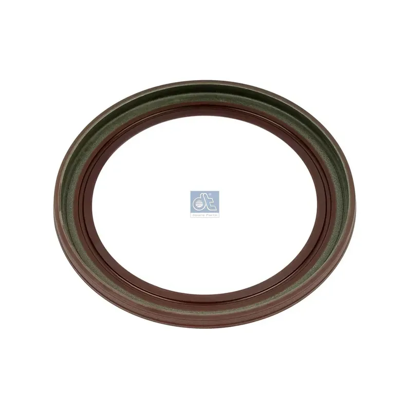 Şanzıman Yağ Keçesi DT Spare Parts 4.64308 – Mercedes-Benz ACTROS / AROCS / ATEGO