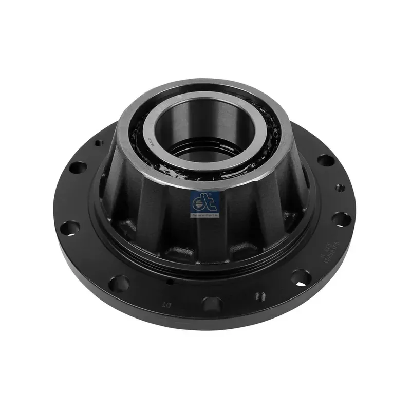Rulmanlı Tekerlek Poryası DT Spare Parts 3.67619 – MAN TGA / TGS / TGX