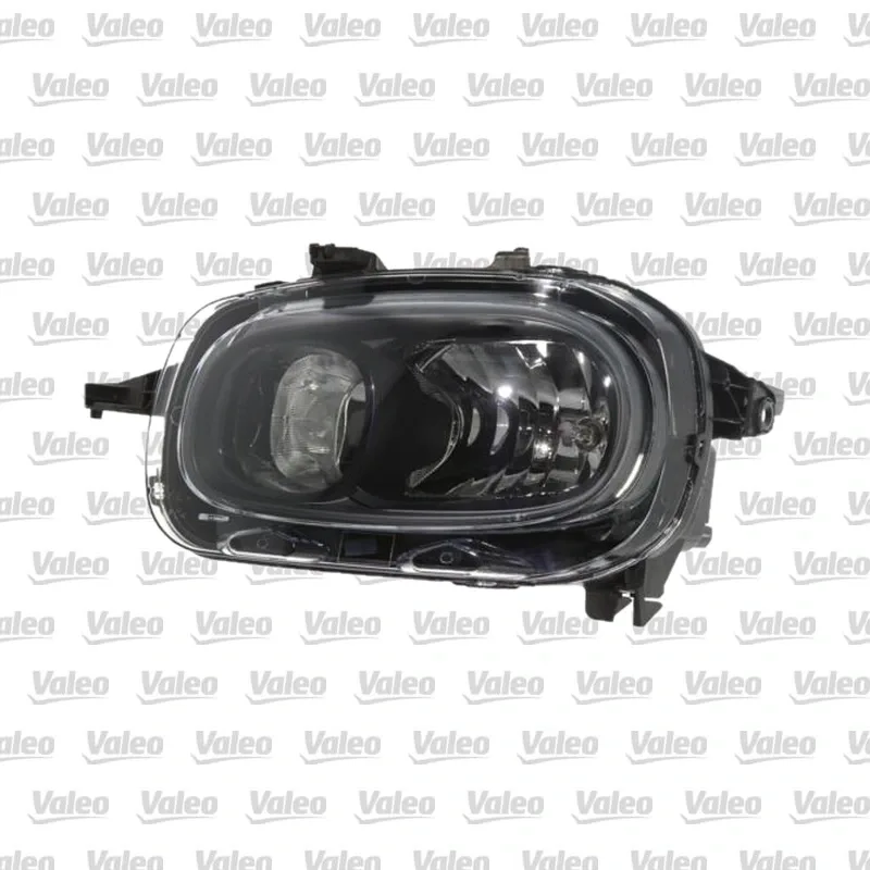 Far Sol VALEO 450400 – Citroen C3