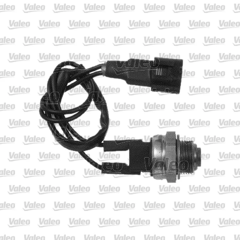 Fan Müşürü VALEO 819783 – Renault Clio / Twingo