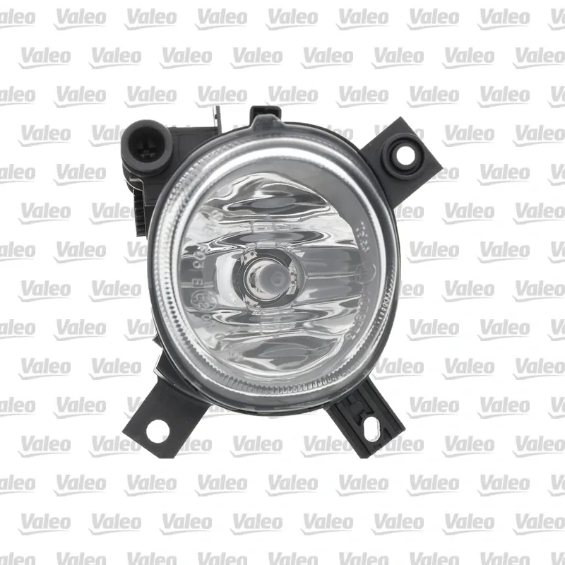 Sis Farı Ön Sol VALEO 88895 – Audi A3 / A4