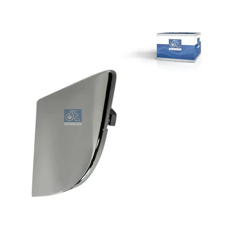 Tampon Kapağı DT Spare Parts 1.00264 – Scania G / R / S