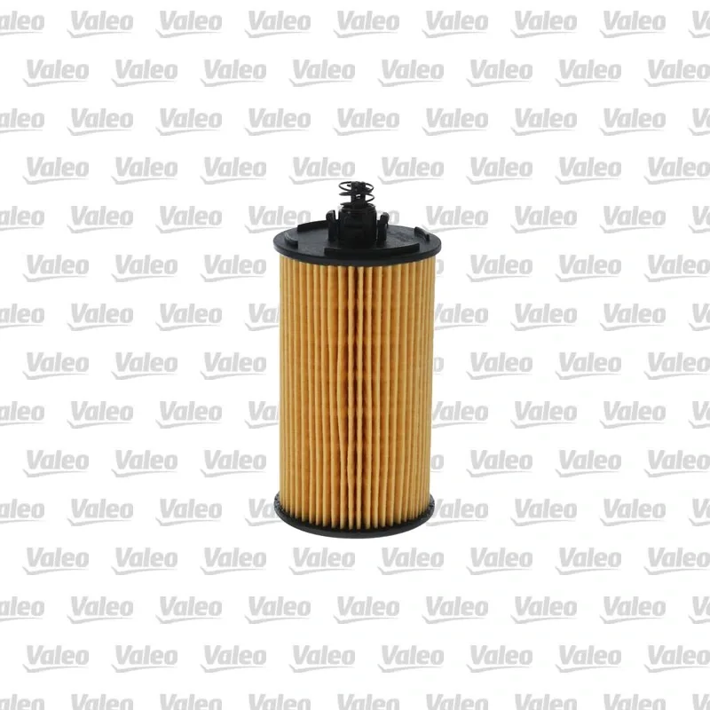 Yağ Filtresi VALEO 586671 – Opel / Chevrolet