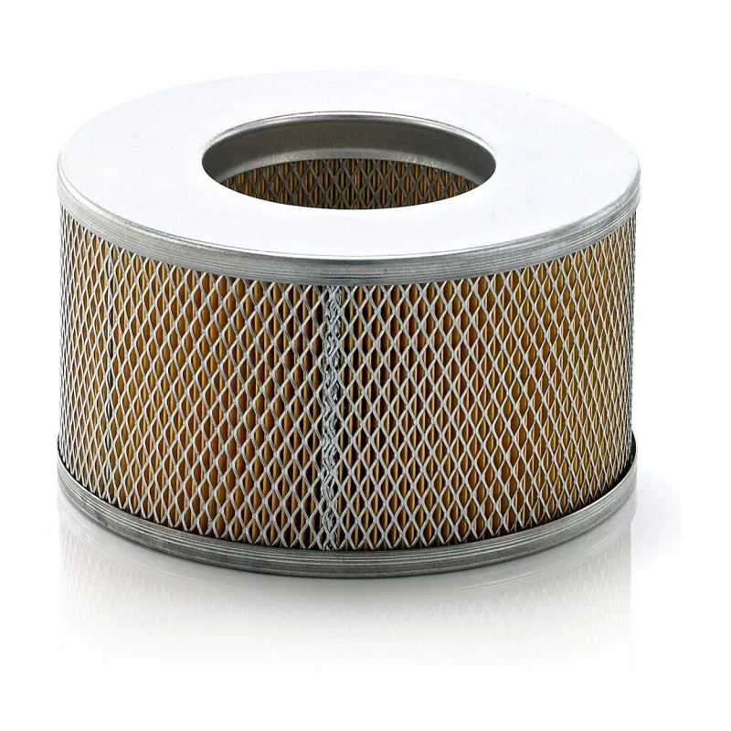 Hava Filtresi MANN-FILTER C 22 013 – TOYOTA Hilux