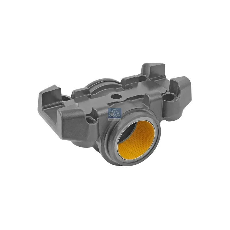 Komple Makas Takozu DT Spare Parts 1.16391 – Scania R