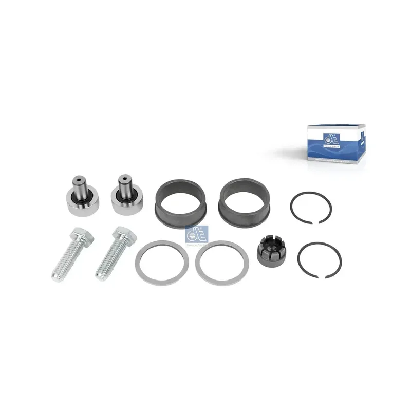 Debriyaj Çatalı Tamir Takımı DT Spare Parts 4.90848 – Mercedes-Benz ACTROS / ATEGO