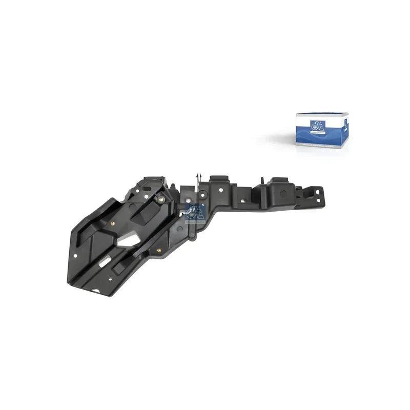 Sağ Çamurluk Braketi DT Spare Parts 2.01120 – Volvo FM / FMX
