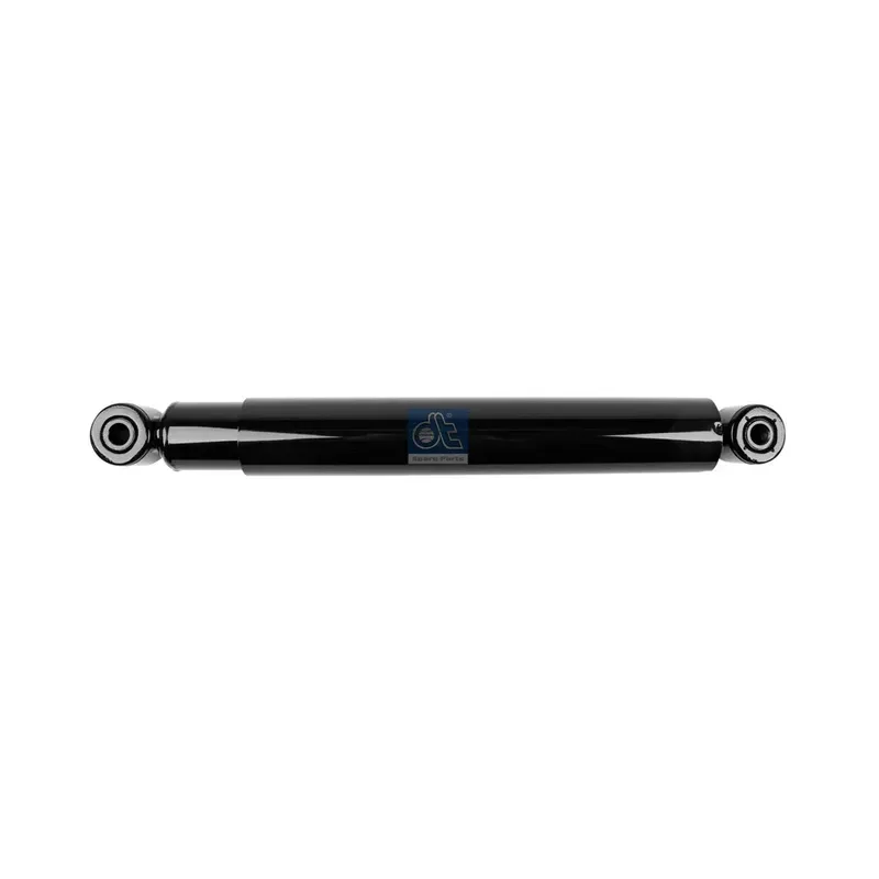 Ön Süspansiyon Amortisörü DT Spare Parts 4.62856 – Mercedes-Benz ACTROS / ATEGO / AXOR