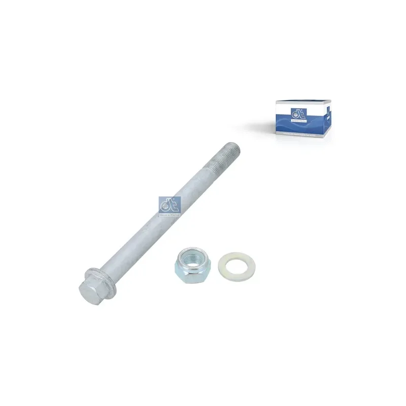 Makas Pim Takımı DT Spare Parts 4.00583 – Mercedes-Benz ACTROS / AROCS / ATEGO