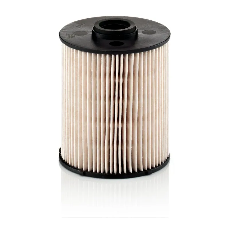 Dizel Yakıt Filtresi MANN-FILTER PU 839 x – MERCEDES-BENZ C / E / S