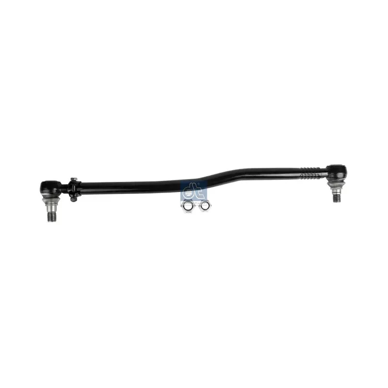 Direksiyon Uzun Rotu DT Spare Parts 4.62878 – Mercedes-Benz ACTROS / ATEGO / AXOR