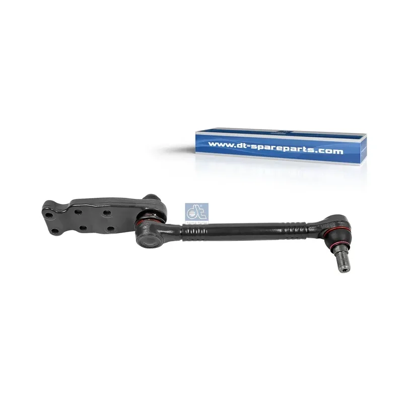 Braketli Viraj Demiri Askı Kolu DT Spare Parts 2.61226 – Volvo FH