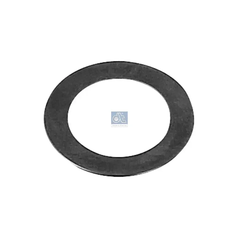 Mesafe Pulu DT Spare Parts 4.67560 – Mercedes-Benz ACTROS / ATEGO