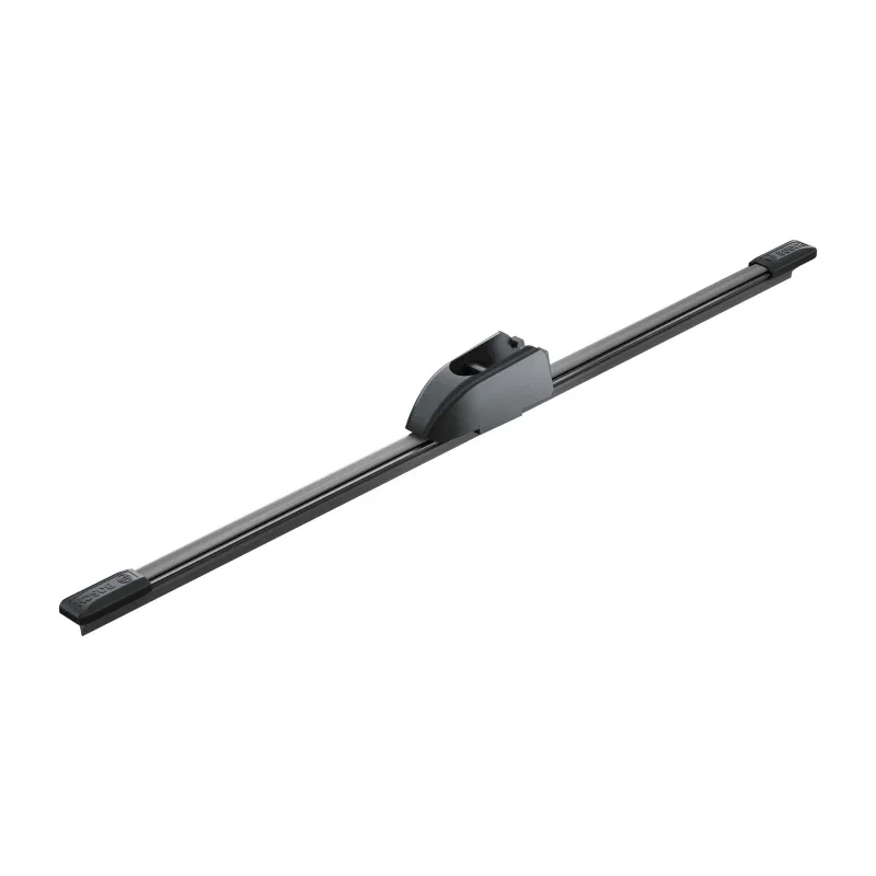 Silecek Süpürgesi BOSCH 3397013049 – HYUNDAI i30