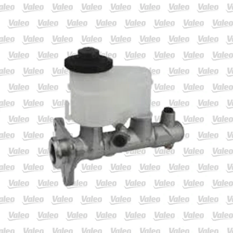 Fren Ana Merkez VALEO 400667 – Toyota Corolla / Auris