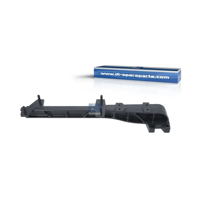 Radyatör Braketi DT Spare Parts 1.11860 – Scania G / R / S