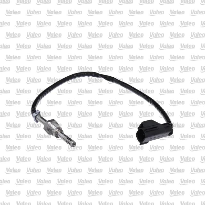 Egzoz Sıcaklık Sensörü VALEO 368929 – Volvo V70