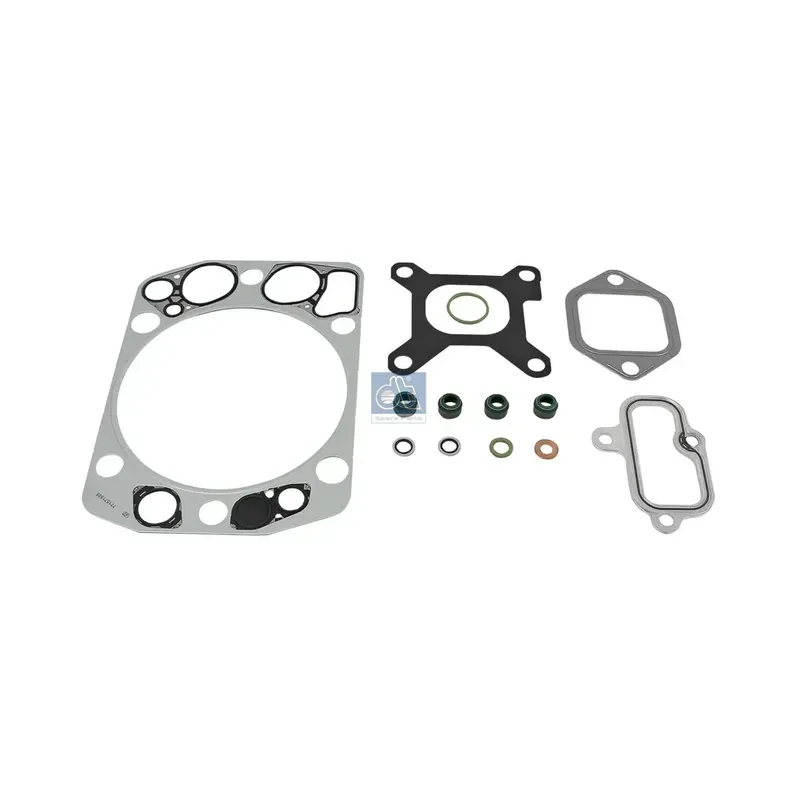 Silindir Kapak Conta Takımı DT Spare Parts 3.90003 – MAN TGA / TGS / TGX