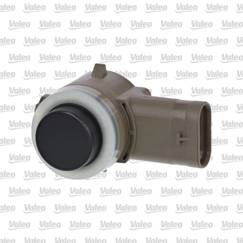Park Sensörü VALEO 890034 – Audi A6