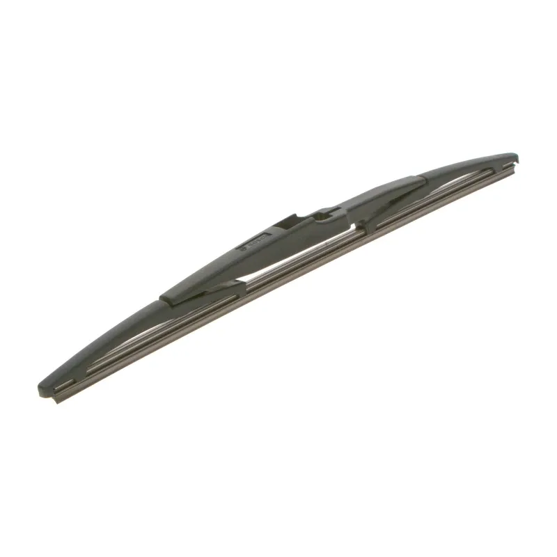 Silecek Süpürgesi BOSCH 3397011668 – CHEVROLET Cruze