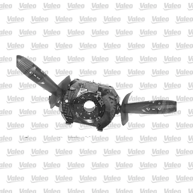 Sinyal Kolu VALEO 251474 – Fiat Doblo