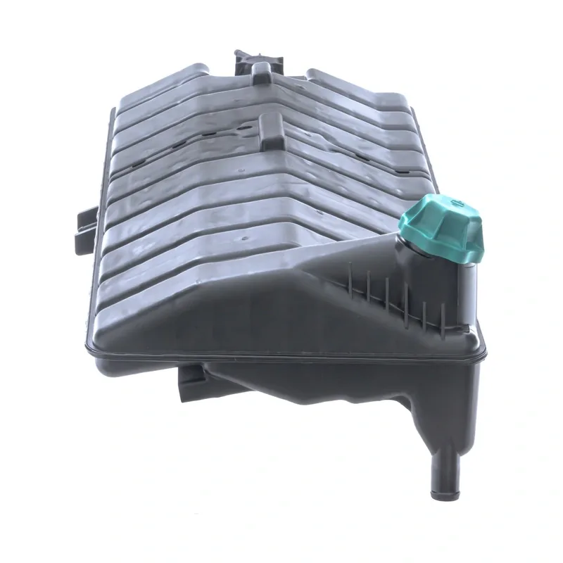 Genleşme Tankı MAHLE CRT 50 000S – MAN TGA