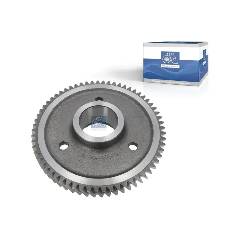 Şanzıman Dişlisi DT Spare Parts 2.32960 – Volvo FH / FM