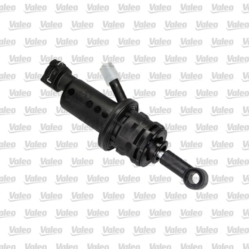 Debriyaj Merkezi Üst VALEO 874356 – Mercedes-Benz A 180