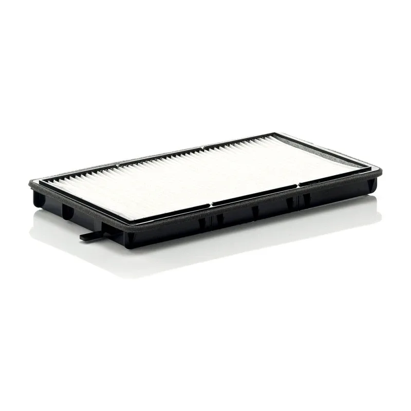 Kabin Filtresi MANN-FILTER CU 2835 – BMW 316I / 318I / 318IS