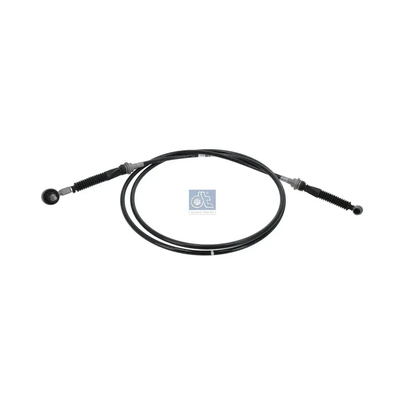Vites Kumanda Teli DT Spare Parts 3.53242 – MAN TGA / TGS / TGX