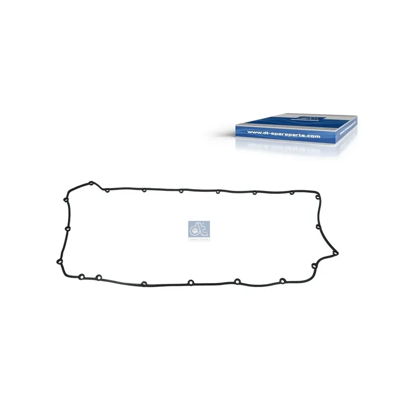 Supap Kapağı Contası DT Spare Parts 2.10518 – Volvo FH / FM / FMX