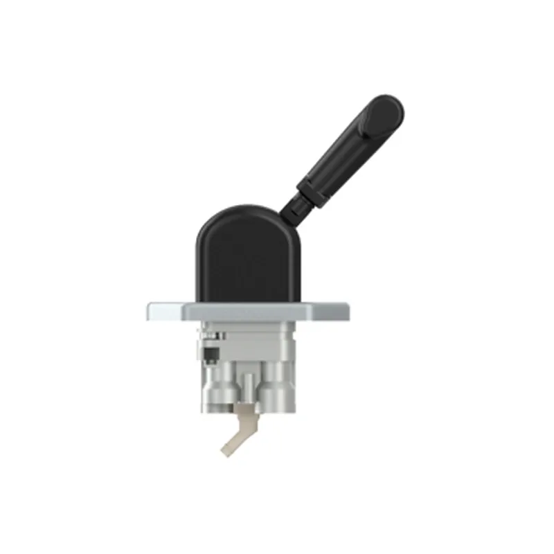 El Fren Valfi WABCO 9617231090 – MAN TGA / TGS / TGX