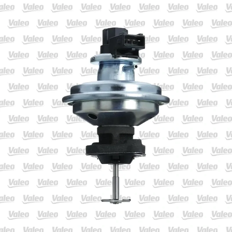 Egr Valfi VALEO 703237 – BMW / MINI