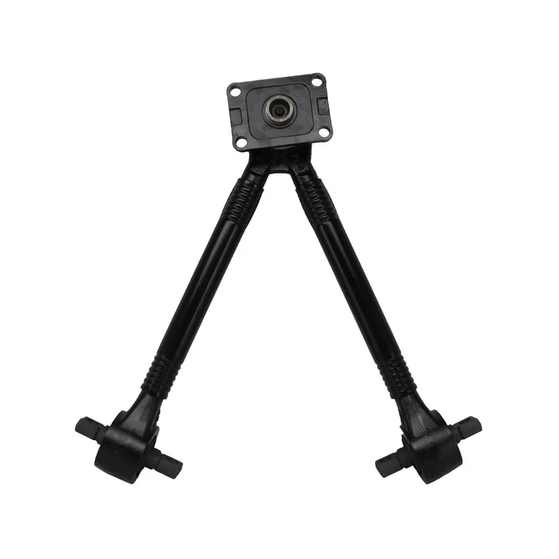 Bugi Kolu MONROE L93J05 – MAN TGA