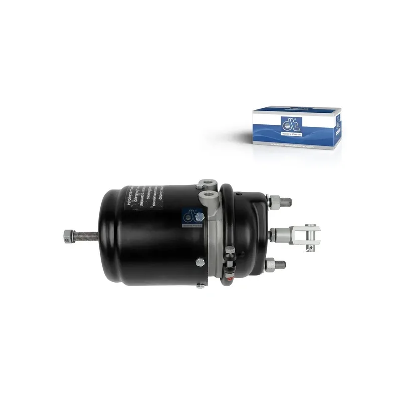 İmdatlı Fren Körüğü DT Spare Parts 1.18882 – Scania G / R
