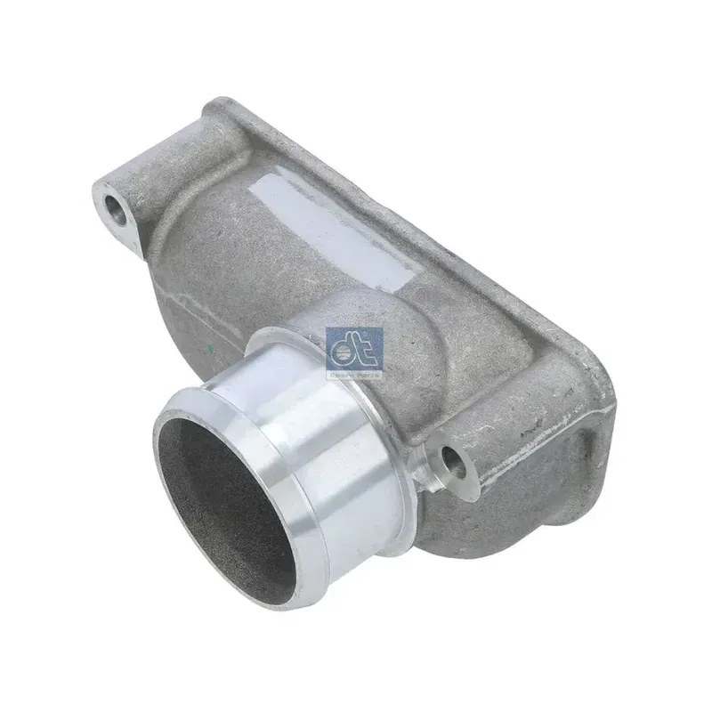 Soğutma Suyu Flanşı DT Spare Parts 3.15031 – MAN TGA / TGS / TGX