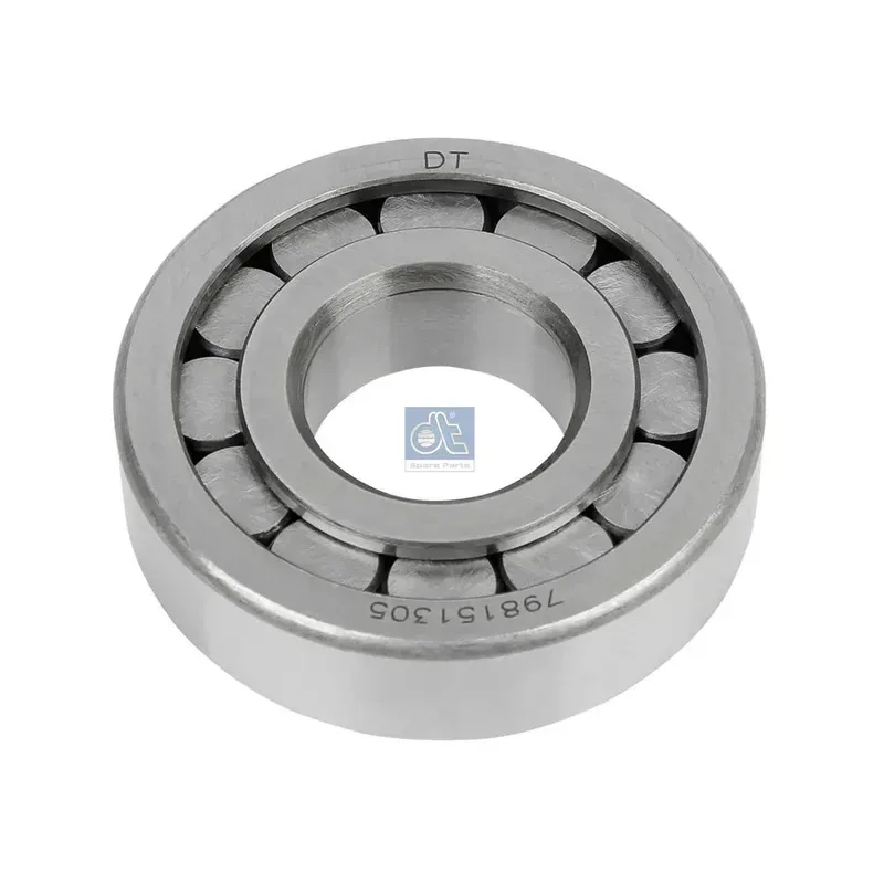 Makaralı Rulman DT Spare Parts 4.61434 – MAN TGA / TGS / TGX