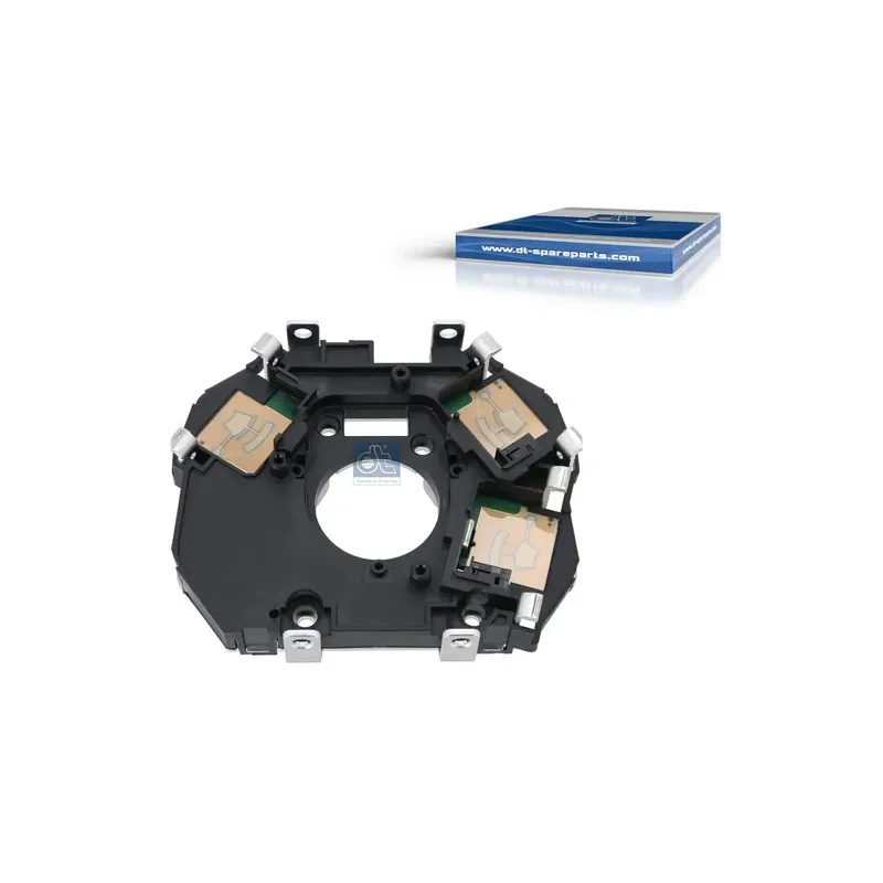 Direksiyon Kontak Parçası DT Spare Parts 2.27425 – Volvo FH / FM / FMX