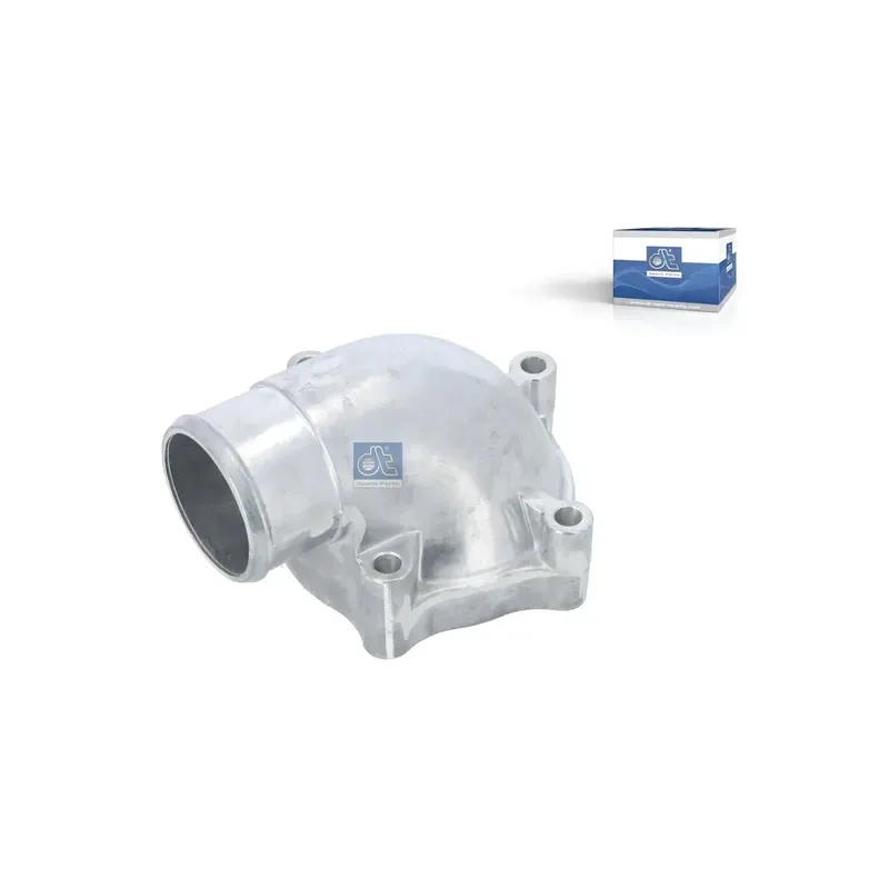 Termostat Yuvası DT Spare Parts 2.15646 – Volvo FH / FM / FMX