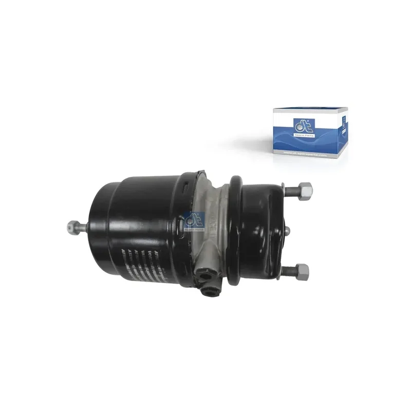 Sağ İmdatlı Fren Körüğü DT Spare Parts 4.72196 – Mercedes-Benz ACTROS / ATEGO / AXOR