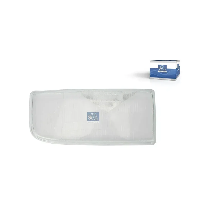 Sağ Far DT Spare Parts 4.62330 – Mercedes-Benz ACTROS / ATEGO / AXOR
