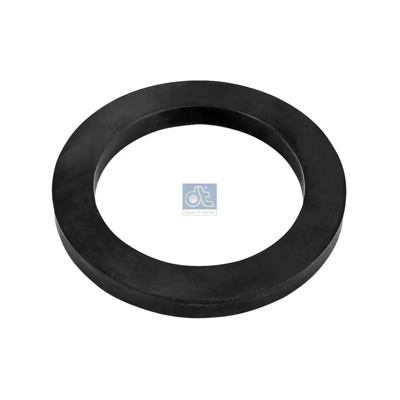 Ara Bilezik DT Spare Parts 2.33025 – Volvo FH / FM / FMX