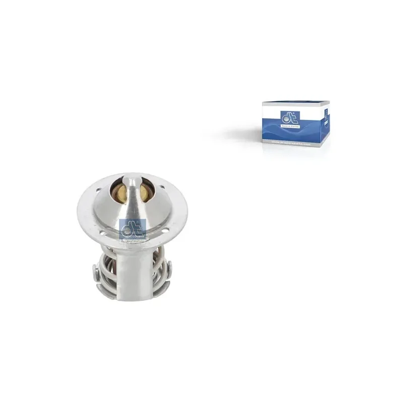 Termostat DT Spare Parts 3.00196 – MAN TGS / TGX