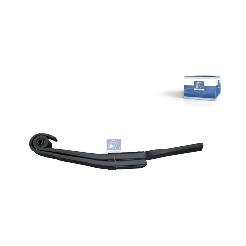 Sağ Yaprak Makas DT Spare Parts 1.00342 – Scania G / R / S