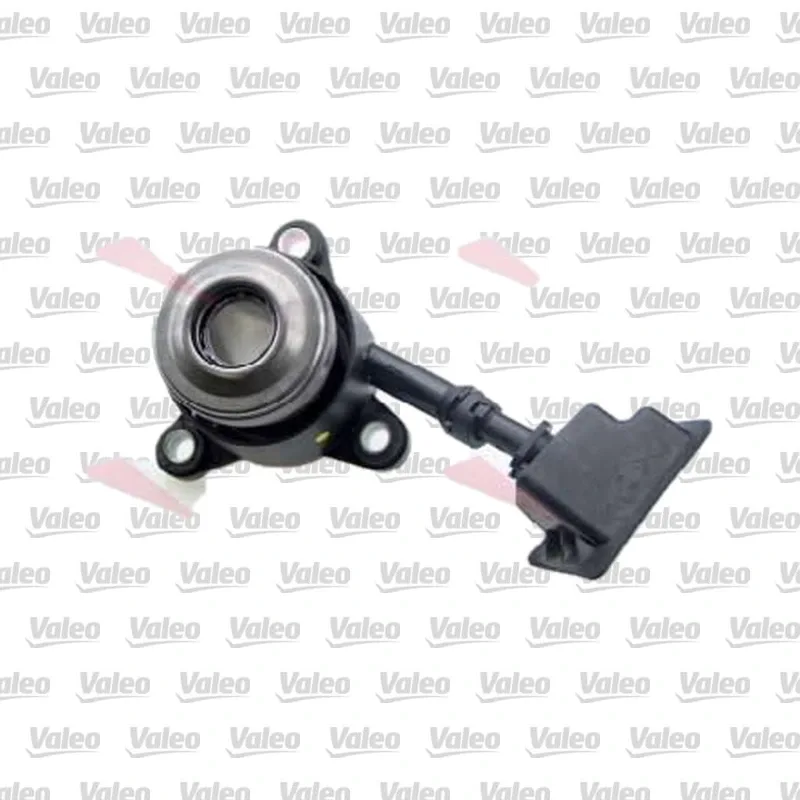 Debriyaj Merkezi Alt VALEO 1100424 – Peugeot / Citroen
