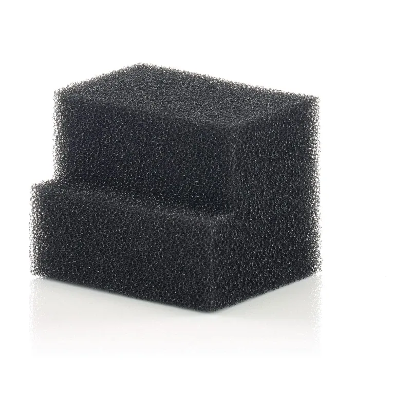 Filter für KurbelgehäuseHavalandırma Filtresi MANN-FILTER LC 5008 – FORD C-Max