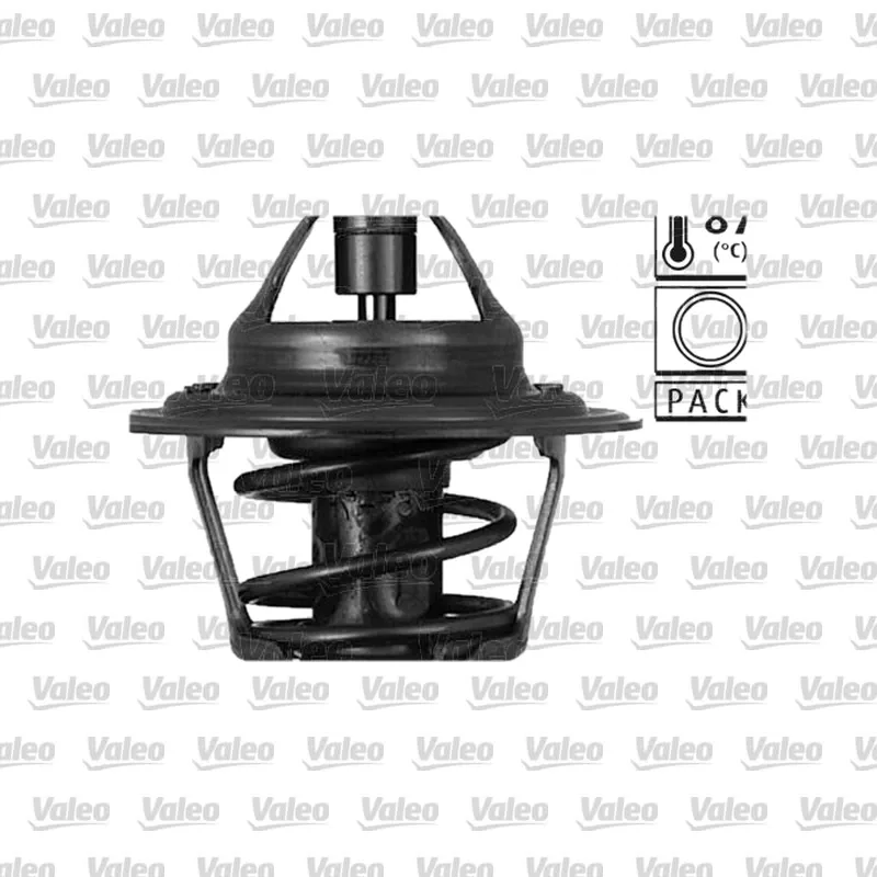 Termostat VALEO 819853 – Ford Fiesta / Transit