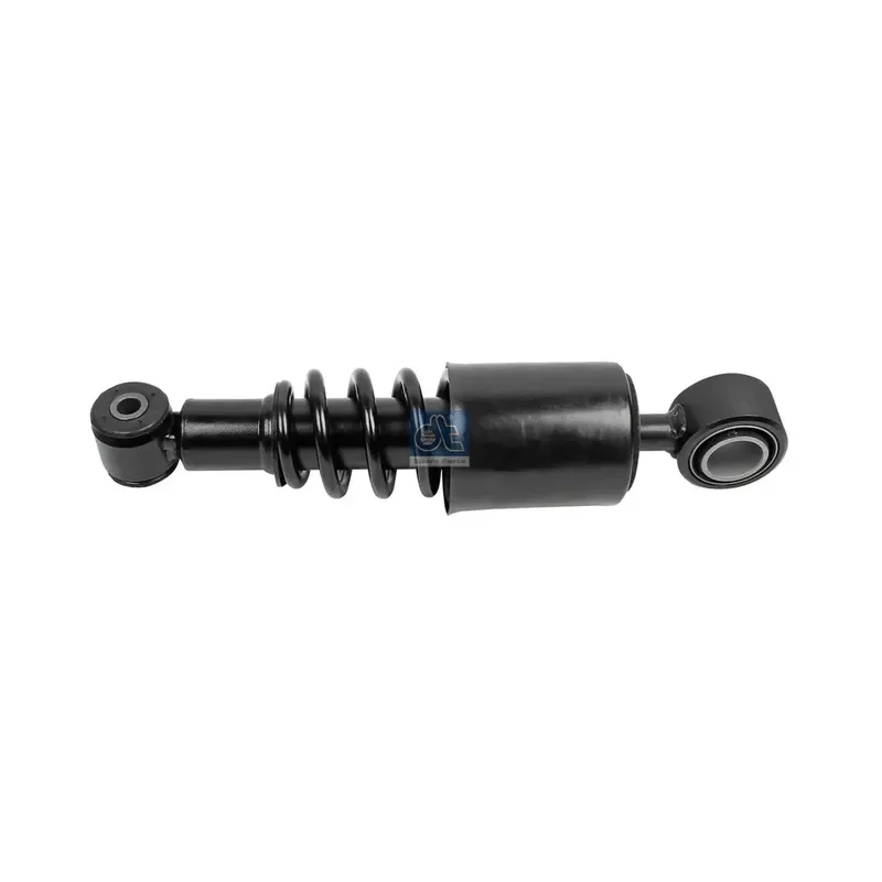 Ön Kabin Amortisörü DT Spare Parts 4.68852 – Mercedes-Benz ACTROS / AROCS