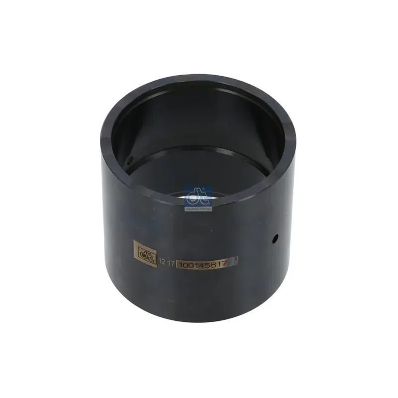 Şanzıman Burcu DT Spare Parts 4.81152 – MAN TGA / TGS / TGX