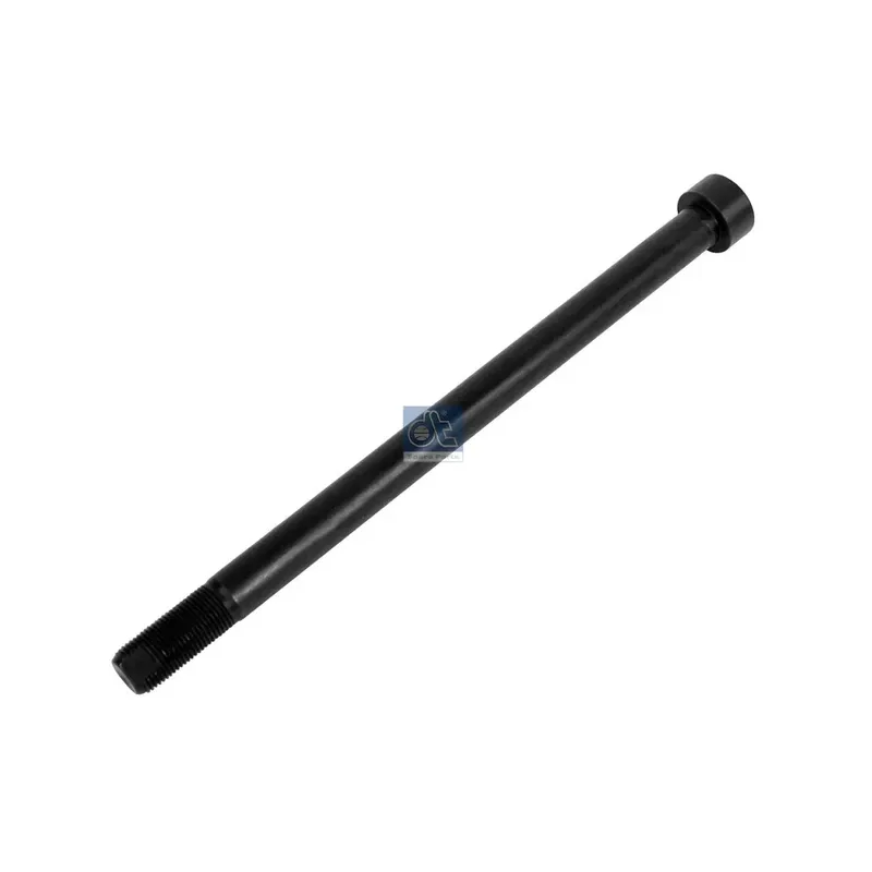 Makas Pimi DT Spare Parts 4.40419 – Mercedes-Benz ACTROS / AROCS / AXOR